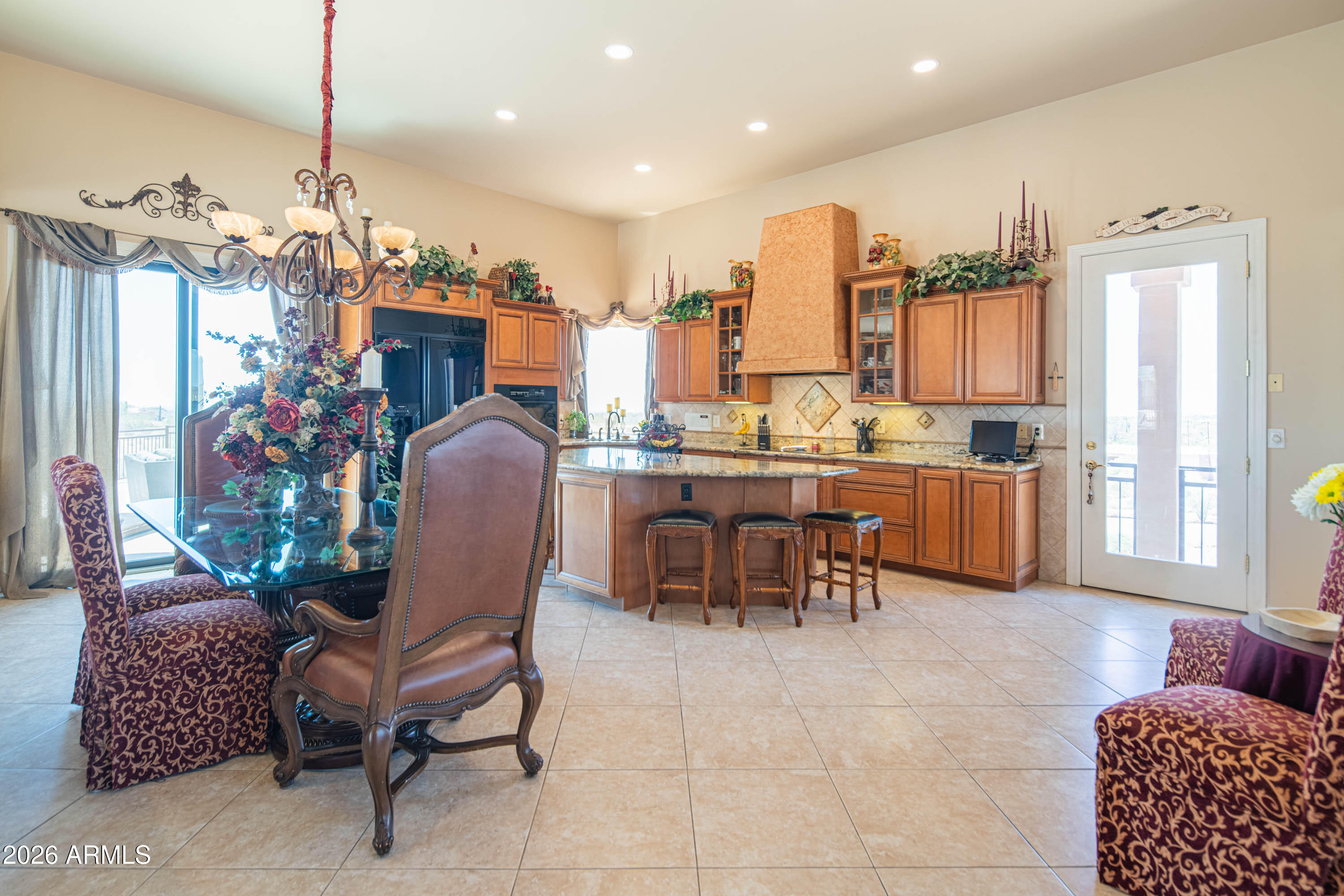 3931 North Marlow Road Apache Junction, AZ 85119 - Photo 17 of 121 craigrootimaging_N Marlow-16
