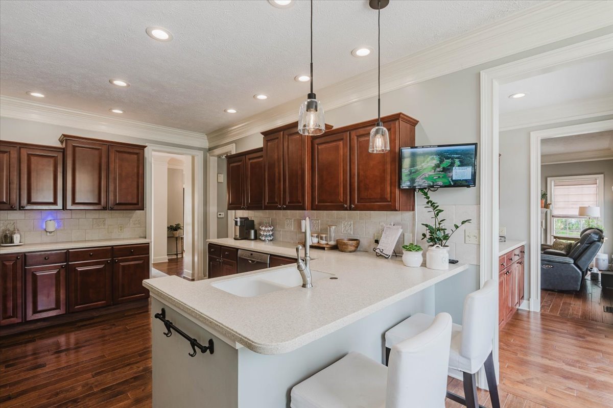 16036 Inverrary Lane Bloomington, IL 61705 - Photo 12 of 71 Gallery Image 12