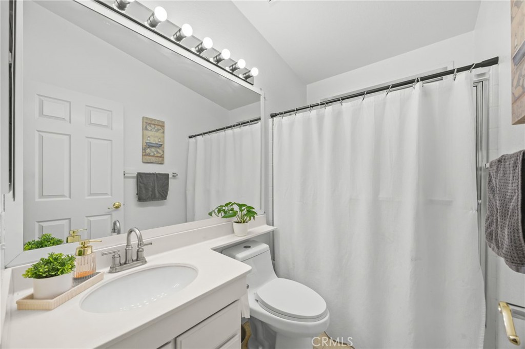 122 Colombo Lane, Unit 77 Tustin, CA 92780 - Photo 44 of 60