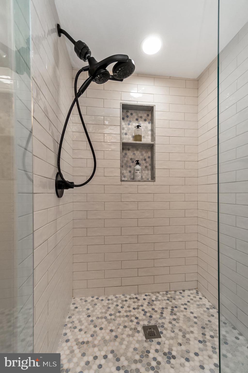 816 Spring City Road Phoenixville, PA 19460 - Photo 46 of 59 Ensuite Bathroom