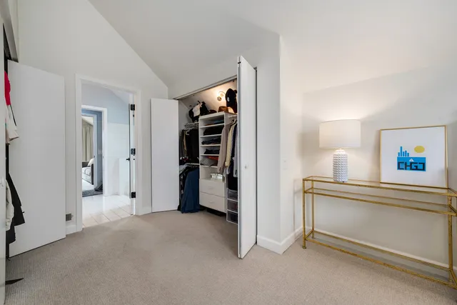 $7,000 | 1715 West Wabansia Avenue, Chicago, IL 60622