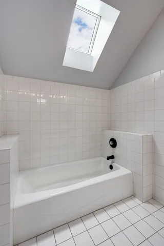 $7,000 | 1715 West Wabansia Avenue, Chicago, IL 60622