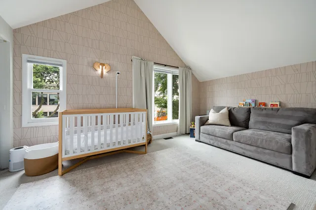 $7,000 | 1715 West Wabansia Avenue, Chicago, IL 60622