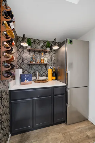 $7,000 | 1715 West Wabansia Avenue, Chicago, IL 60622