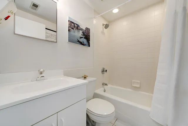 $7,000 | 1715 West Wabansia Avenue, Chicago, IL 60622