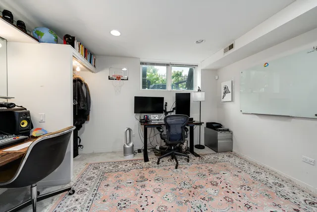 $7,000 | 1715 West Wabansia Avenue, Chicago, IL 60622