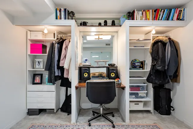 $7,000 | 1715 West Wabansia Avenue, Chicago, IL 60622