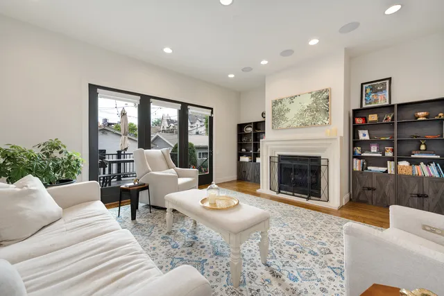 $7,000 | 1715 West Wabansia Avenue, Chicago, IL 60622