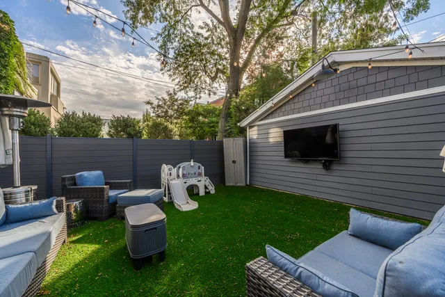 $7,000 | 1715 West Wabansia Avenue, Chicago, IL 60622