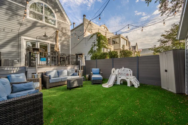 $7,000 | 1715 West Wabansia Avenue, Chicago, IL 60622