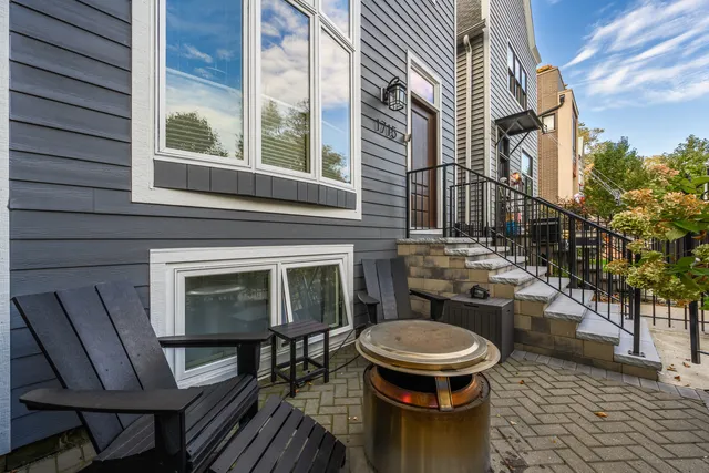 $7,000 | 1715 West Wabansia Avenue, Chicago, IL 60622