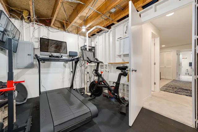 $7,000 | 1715 West Wabansia Avenue, Chicago, IL 60622