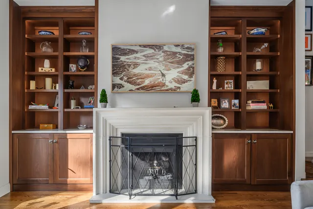 $7,000 | 1715 West Wabansia Avenue, Chicago, IL 60622