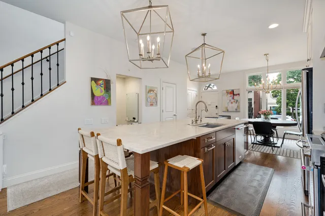 $7,000 | 1715 West Wabansia Avenue, Chicago, IL 60622