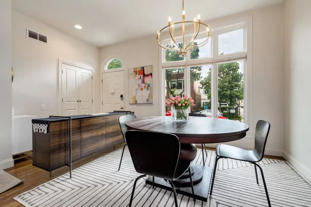 $7,000 | 1715 West Wabansia Avenue, Chicago, IL 60622