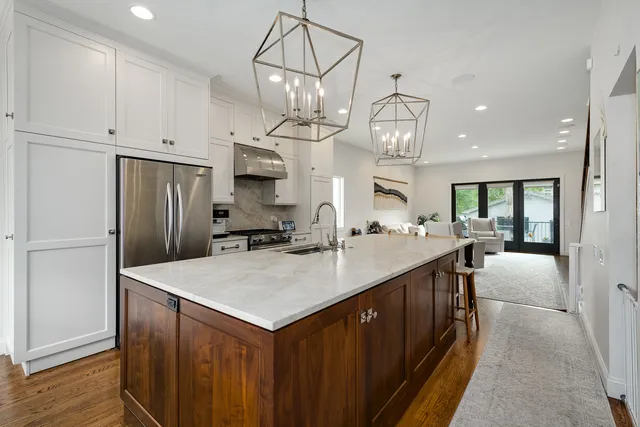 $7,000 | 1715 West Wabansia Avenue, Chicago, IL 60622