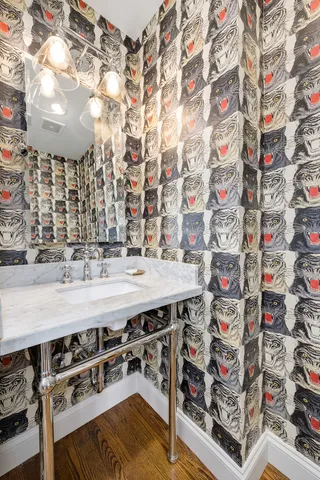 $7,000 | 1715 West Wabansia Avenue, Chicago, IL 60622