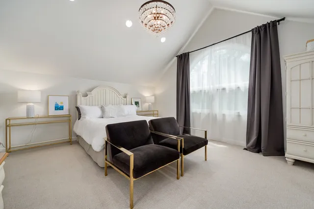 $7,000 | 1715 West Wabansia Avenue, Chicago, IL 60622