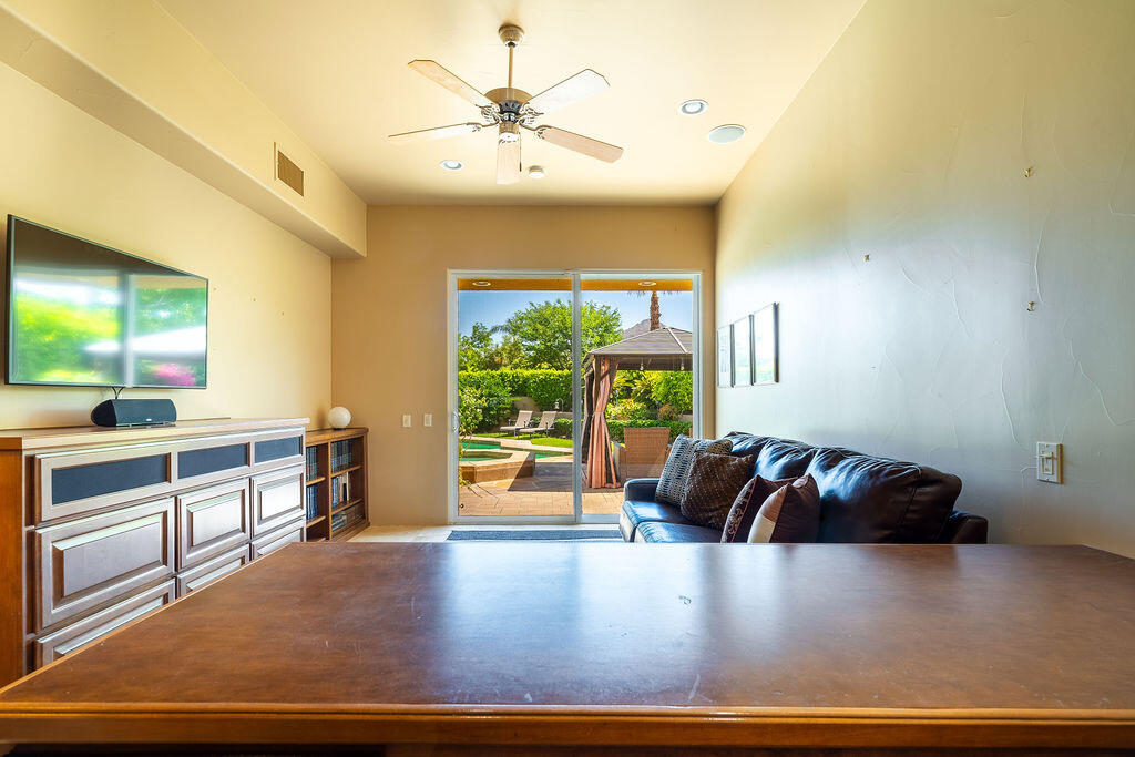 79160 Jack Rabbit Trail La Quinta, CA 92253 - Photo 41 of 48