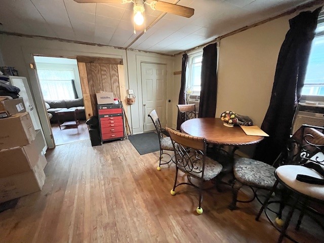 116 Chestnut Street Owego, NY 13827 - Photo 9 of 19