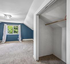 5095 Harff Road Loretto, MN 55357 - Photo 55 of 71