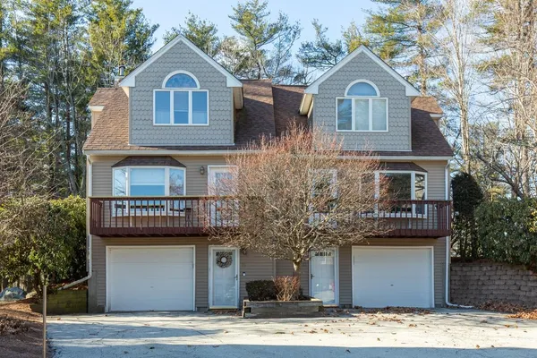 $359,900 | 15 Newell's Meadow Lane, Derry, NH 03038