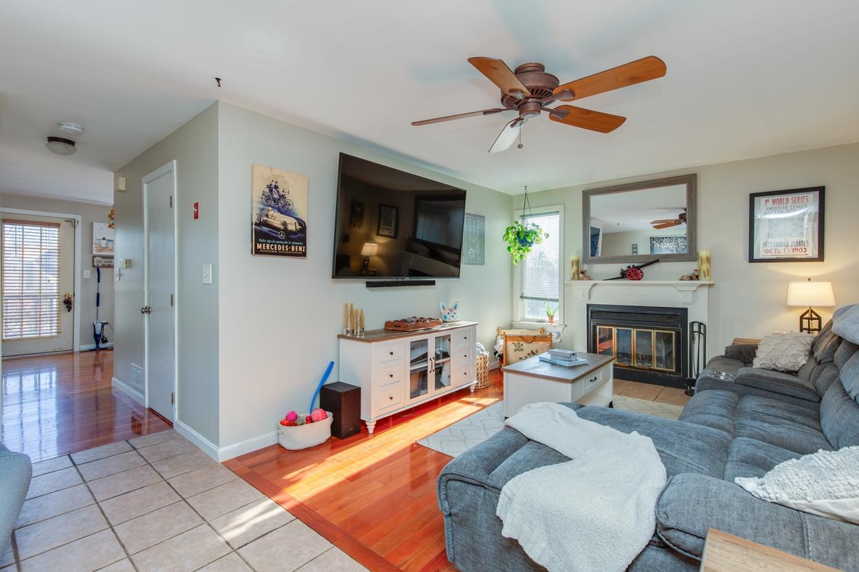 15 Newell's Meadow Lane Derry, NH 03038 - Photo 20 of 59