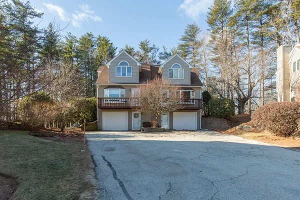 $359,900 | 15 Newell's Meadow Lane, Derry, NH 03038