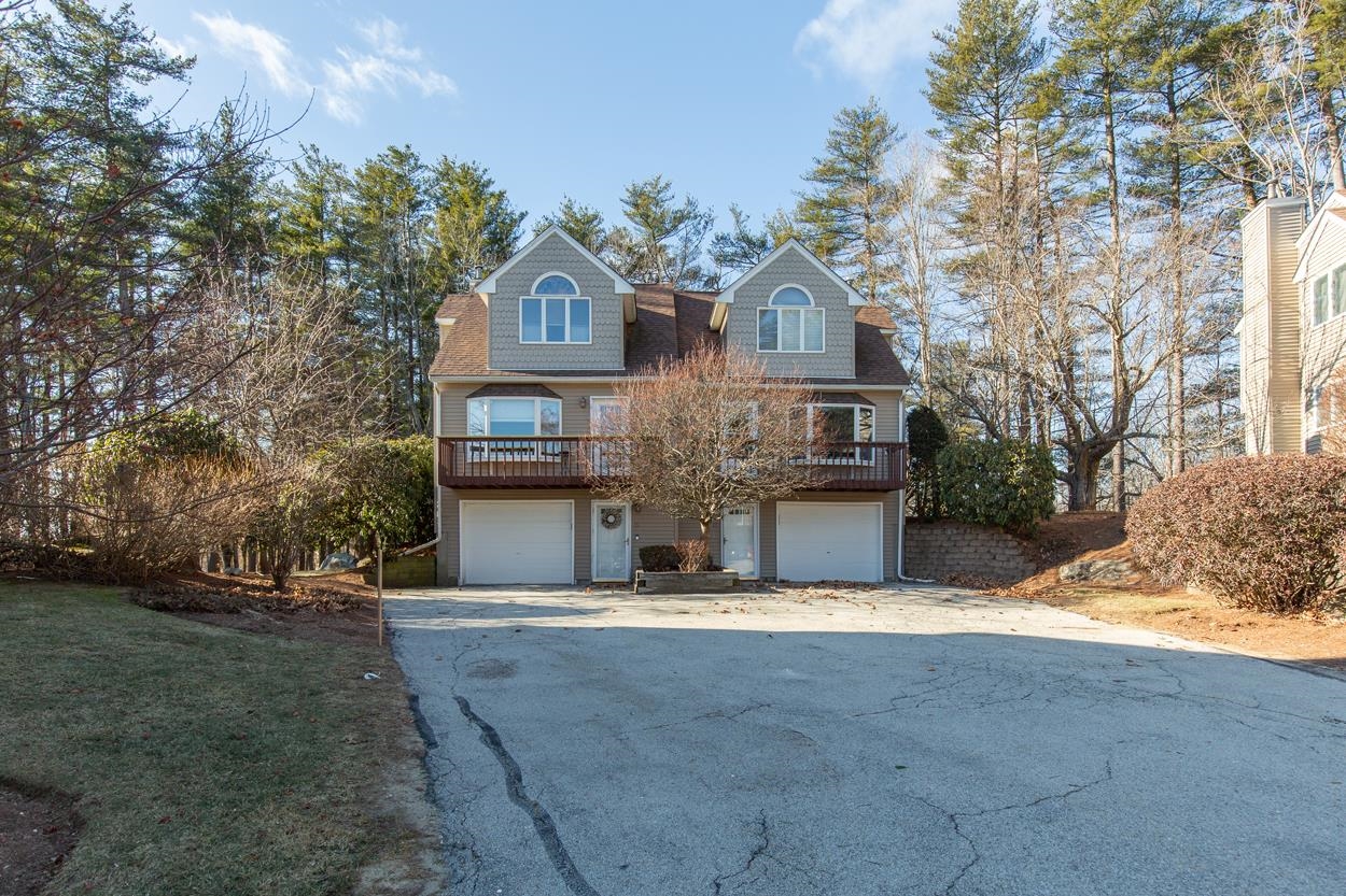 15 Newell's Meadow Lane Derry, NH 03038 - Photo 2 of 59