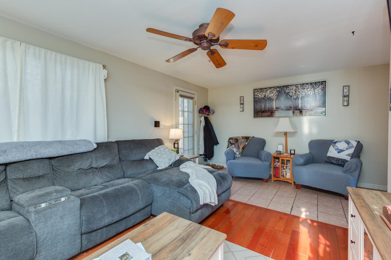 15 Newell's Meadow Lane Derry, NH 03038 - Photo 22 of 59