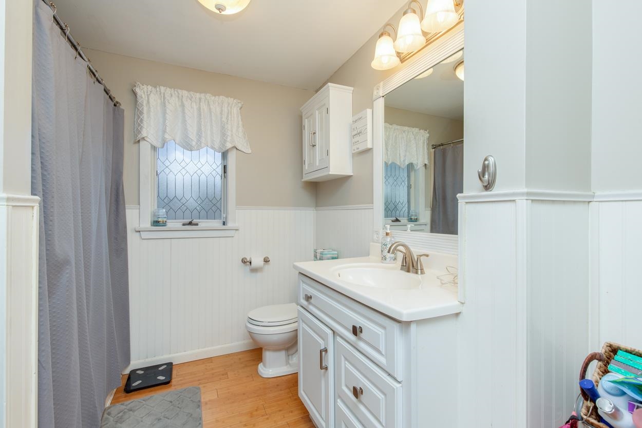 15 Newell's Meadow Lane Derry, NH 03038 - Photo 25 of 59