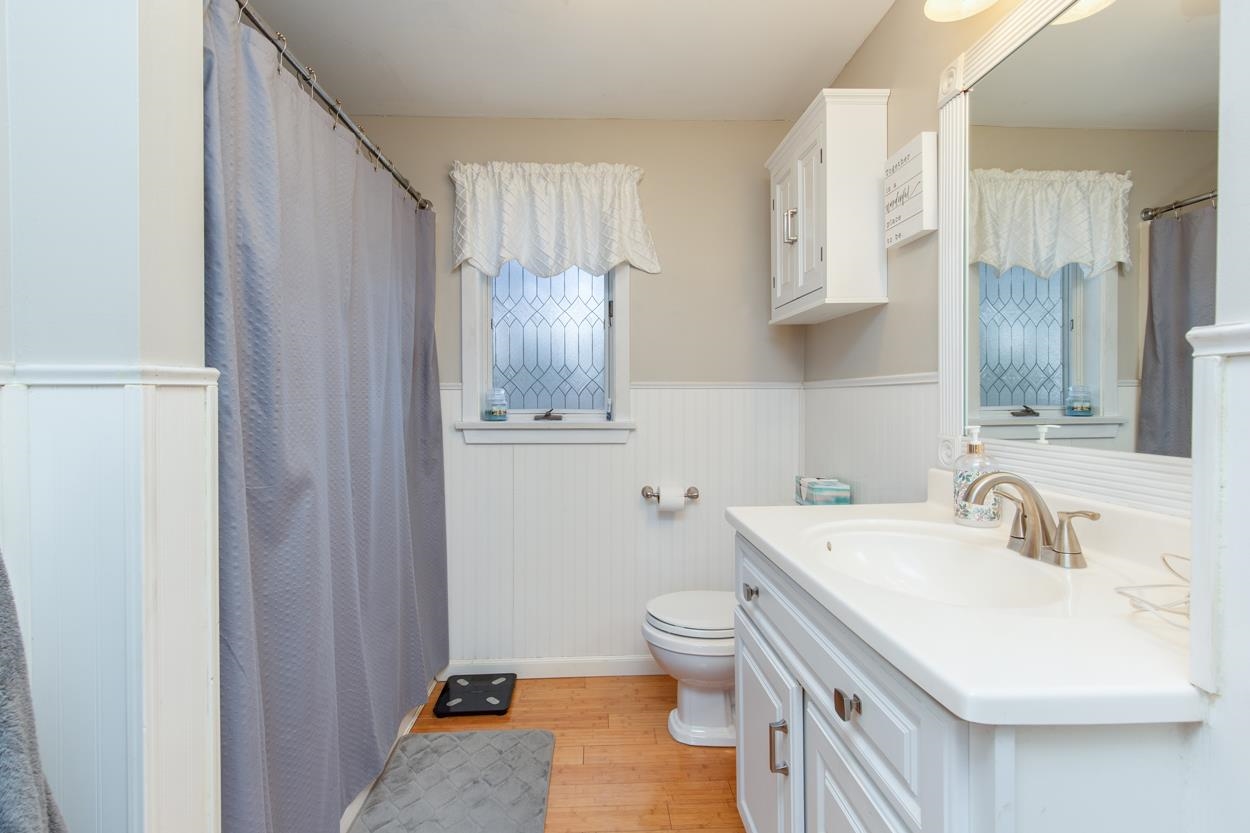 15 Newell's Meadow Lane Derry, NH 03038 - Photo 26 of 59
