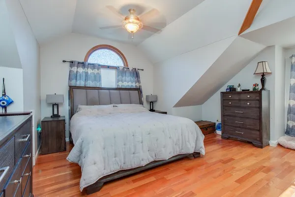 $359,900 | 15 Newell's Meadow Lane, Derry, NH 03038