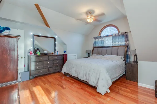 $359,900 | 15 Newell's Meadow Lane, Derry, NH 03038