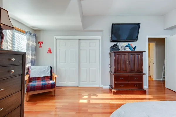 $359,900 | 15 Newell's Meadow Lane, Derry, NH 03038