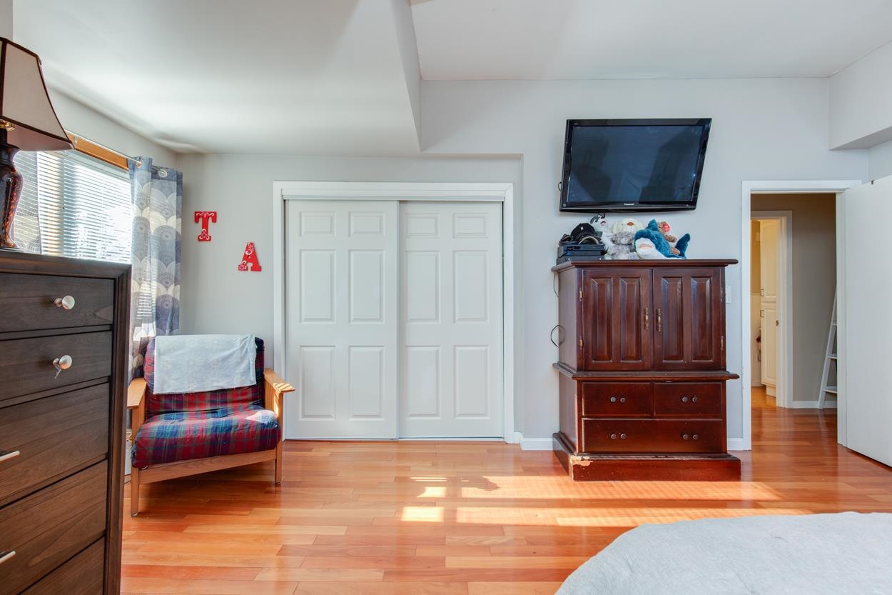 15 Newell's Meadow Lane Derry, NH 03038 - Photo 31 of 59