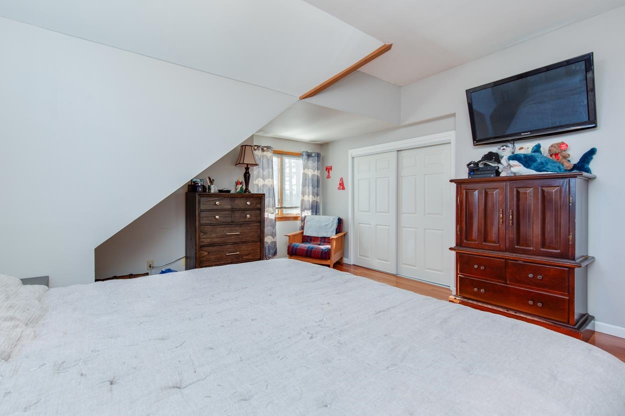 15 Newell's Meadow Lane Derry, NH 03038 - Photo 32 of 59