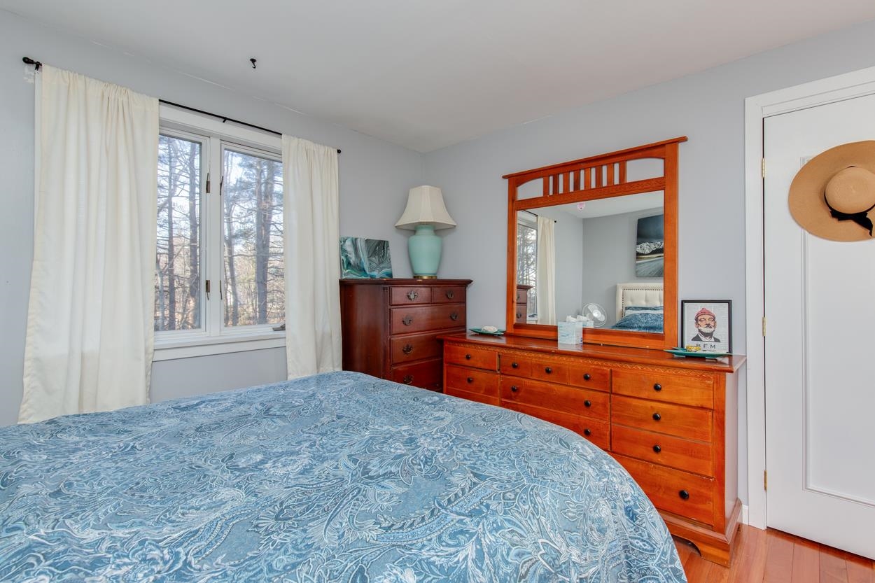 15 Newell's Meadow Lane Derry, NH 03038 - Photo 35 of 59