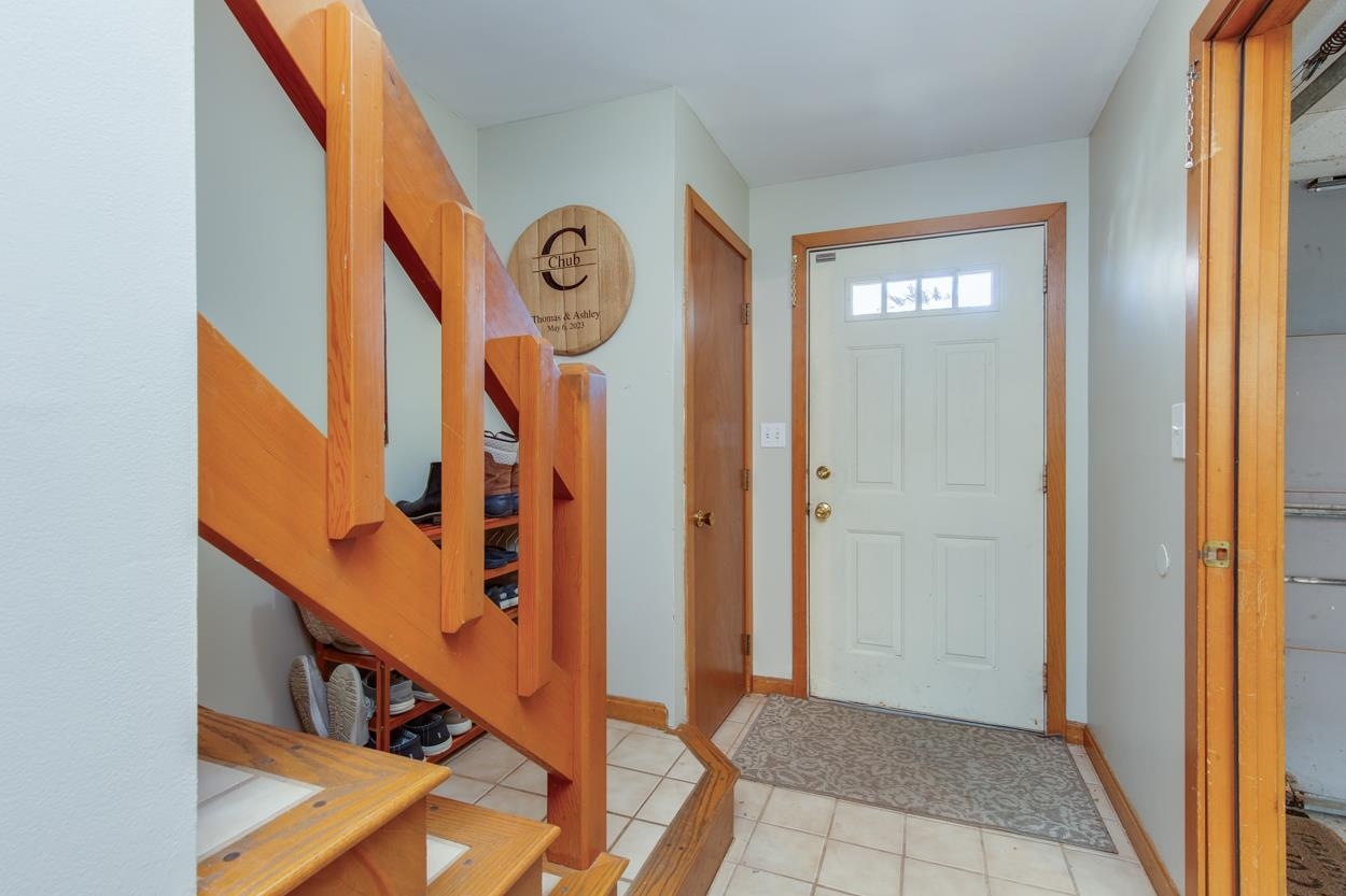 15 Newell's Meadow Lane Derry, NH 03038 - Photo 40 of 59