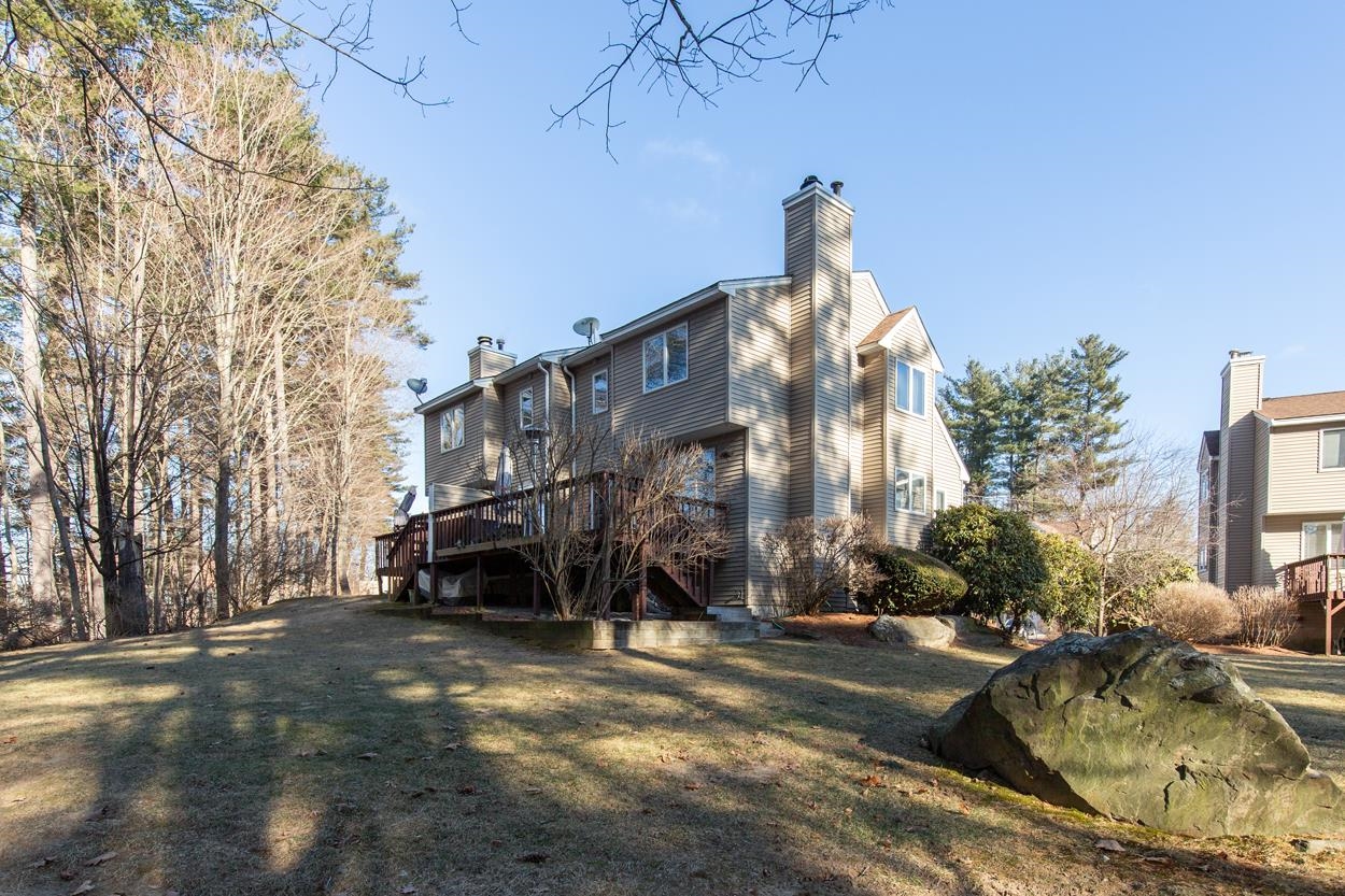 15 Newell's Meadow Lane Derry, NH 03038 - Photo 51 of 59