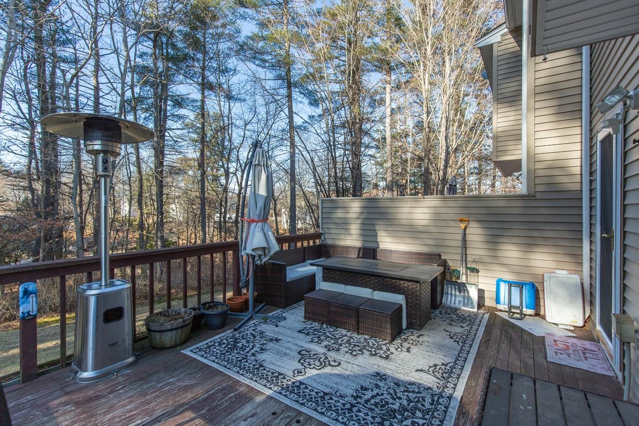 15 Newell's Meadow Lane Derry, NH 03038 - Photo 55 of 59