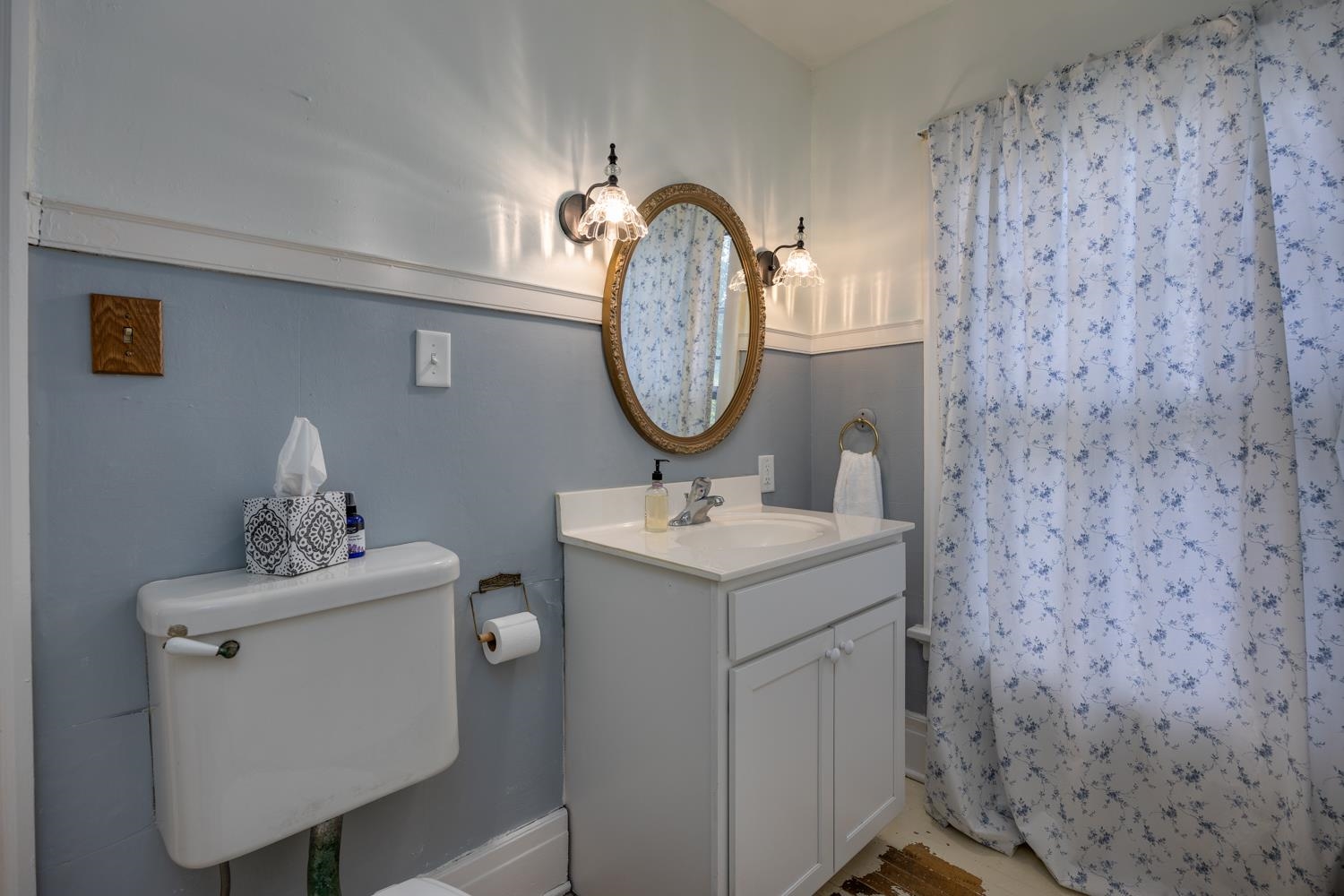 453 Central Beloit, WI 53511 - Photo 22 of 34