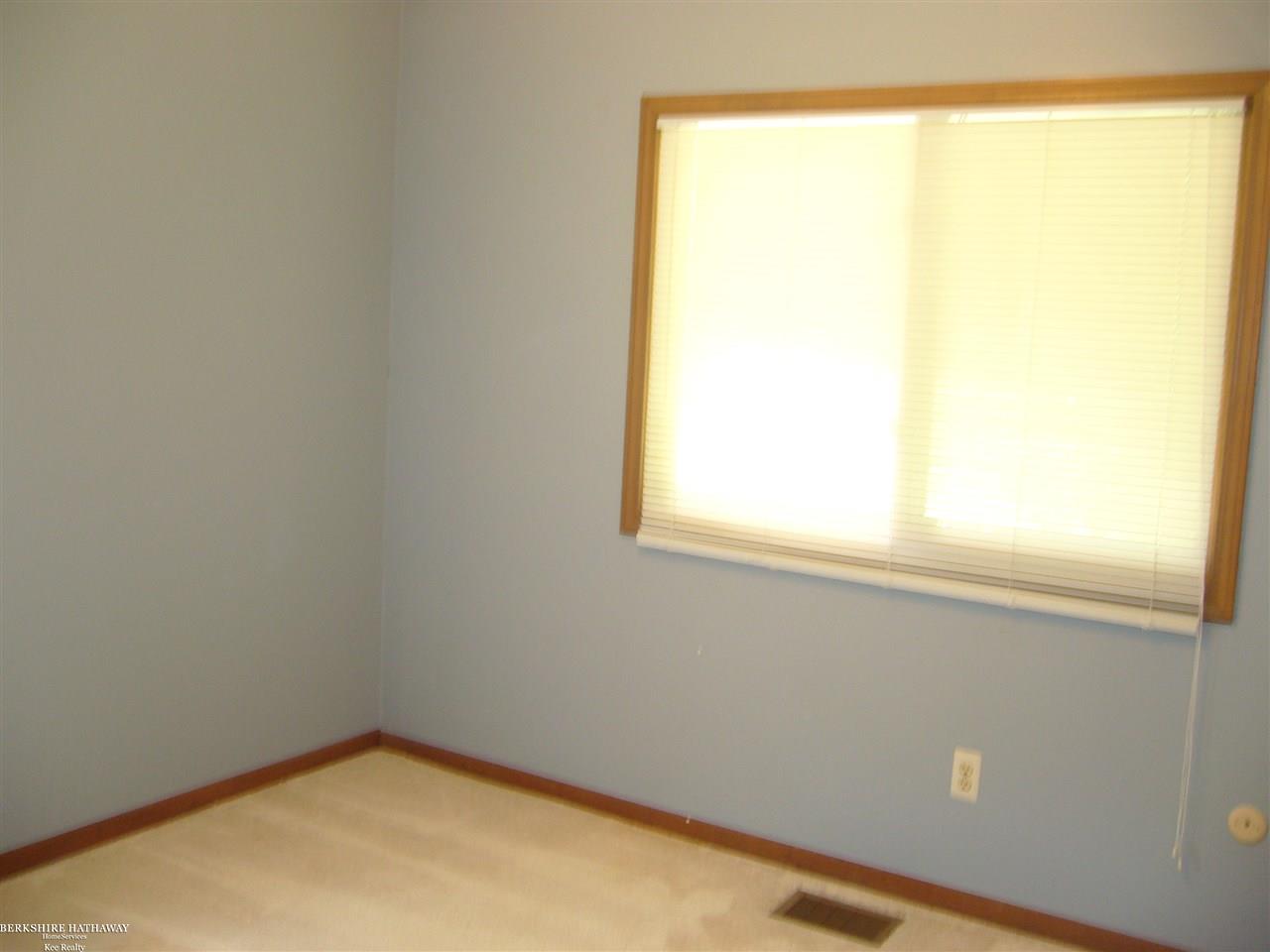 3400 Hosner Road Oxford, MI 48370 - Photo 21 of 44 50021923-21.JPG