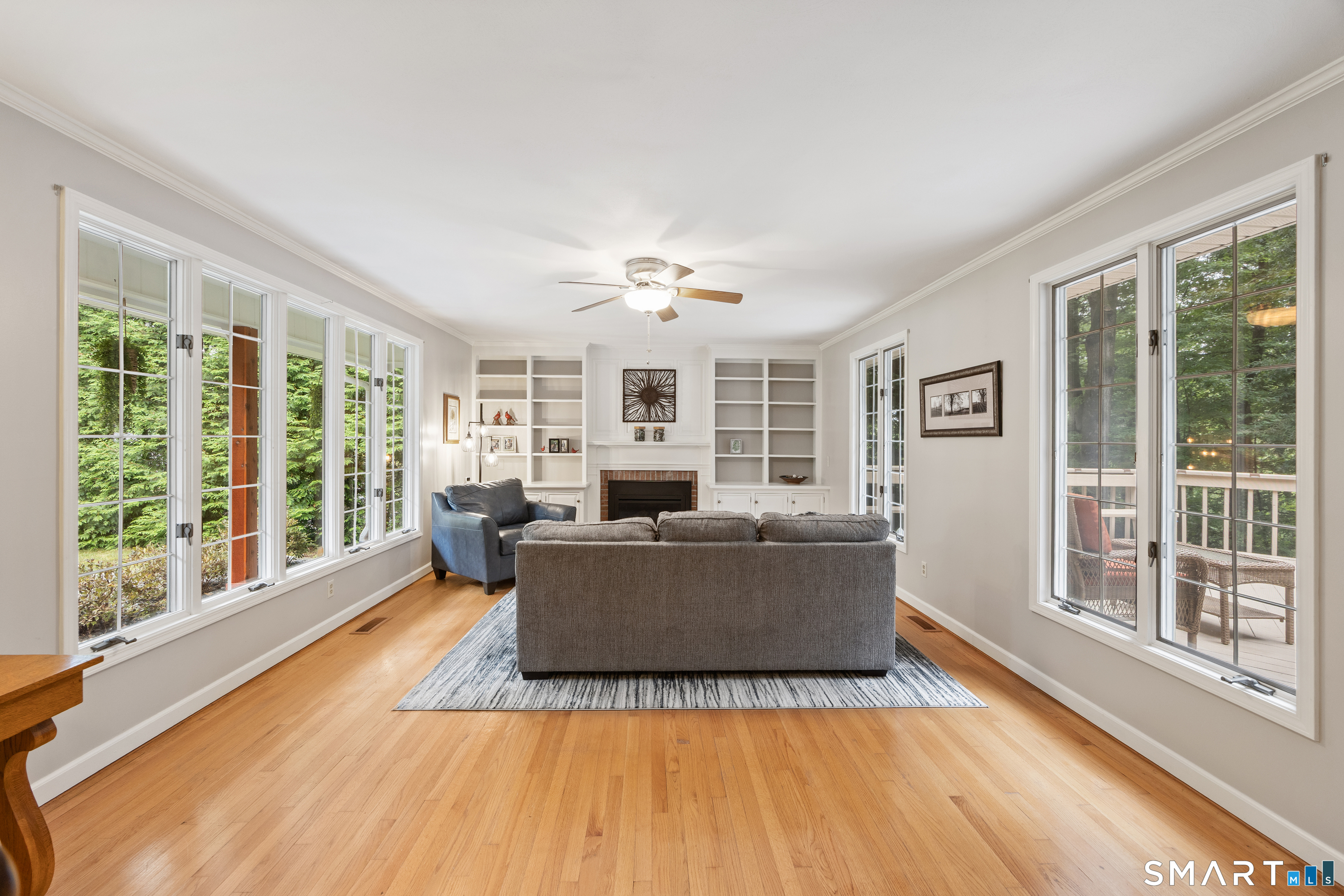 599 Spring Street Manchester, CT 06040 - Photo 13 of 40 Gallery Image 13