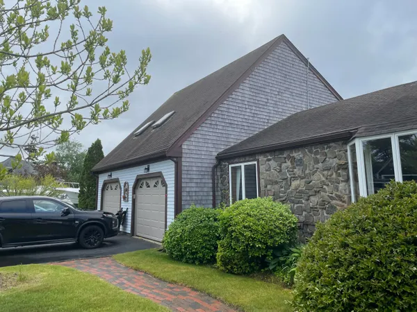 $1,200,000 | 201 Center Street, Dennis Port, MA 02639