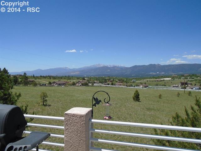 14650 Silverton Road Colorado Springs, CO 80921 - Photo 18 of 20 Gallery Image 18