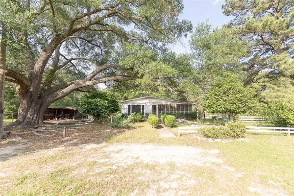 $125,000 | 575 West River Road, Glenmora, LA 71433