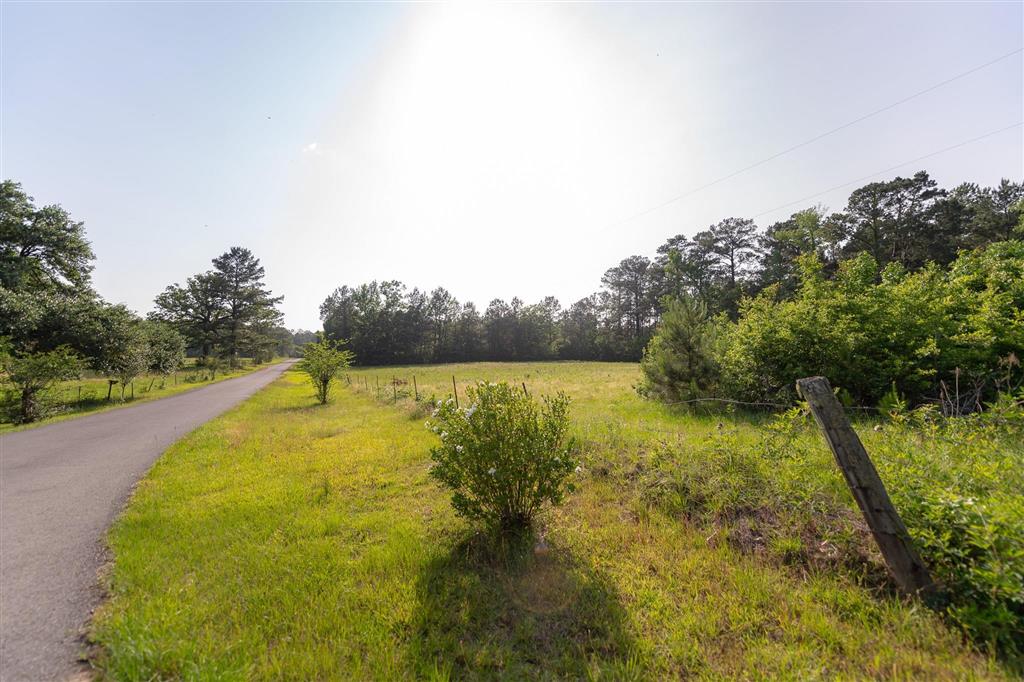 575 West River Road Glenmora, LA 71433 - Photo 18 of 46