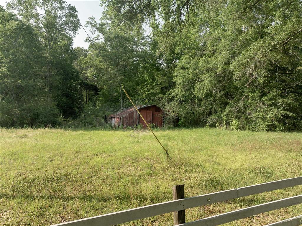 575 West River Road Glenmora, LA 71433 - Photo 19 of 46