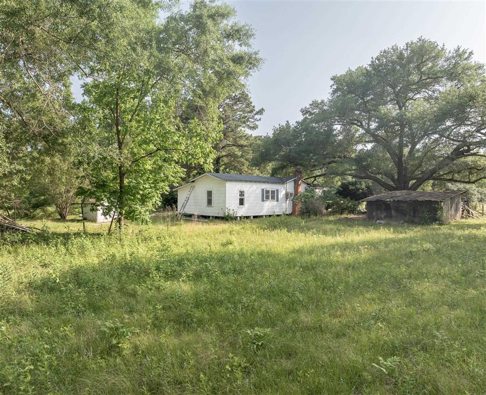 575 West River Road Glenmora, LA 71433 - Photo 21 of 46